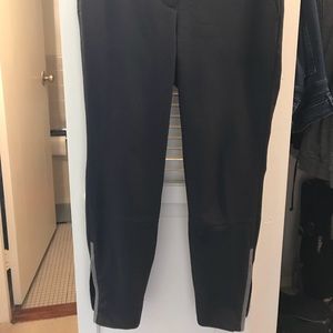Brunello Cucinelli Wool pants